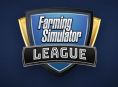 Modo Liga já chegou ao Farming Simulator 19