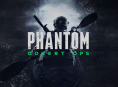 Phantom: Covert Ops recebeu conteúdo gratuito