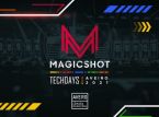 Magicshot TechDays Aveiro 2021 está oficialmente marcado para outubro