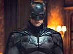 Robert Pattinson: "Batman é um anormal"