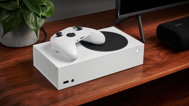 O portátil Xbox será lançado em 2025 e o sucessor do Xbox Series X tem como alvo 2027, afirma-se