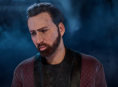 O filme Dead by Daylight d&aacute; um grande salto &agrave; frente na Blumhouse