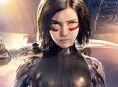 James Cameron confirma mais filmes Alita: Battle Angel