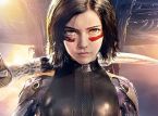 James Cameron confirma mais filmes Alita: Battle Angel