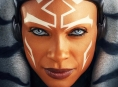 Star Wars &eacute; lar tanto de soldados quanto de her&oacute;is Jedi, segundo Favreau