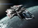 Você pode experimentar mais uma vez Star Citizen gratuitamente