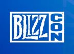 Blizzard revela programação da BlizzCon 2023