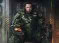 Analisamos a segunda temporada da série Halo TV 