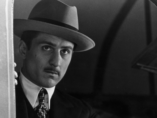 As 5 melhores performances de Robert De Niro