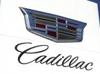 Cadillac F1 Team oficialmente confirmada como a nova equipe de Fórmula 1 em 2026