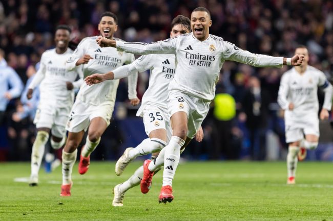 Riquelme promete 50% de desconto na associação ao Real Madrid até que eles conquistem a Liga dos Campeões novamente