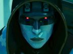Bungie admite usar design roubado em Marathon 