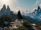 CD Projekt Red escala The Witcher 4 j&aacute; que o jogo conta com quase 500 desenvolvedores trabalhando nele