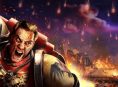 Warhammer 40,000: Dawn of War - Definitive Edition