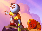 Pesquisador da Steam explica por que os jogos indie est&atilde;o em uma "era de ouro" agora