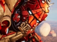 Borderlands 4 está recebendo o tratamento Funko Pop em janeiro