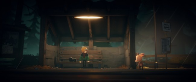 Os 100 indies mais quentes de 2026 (Parte 1)