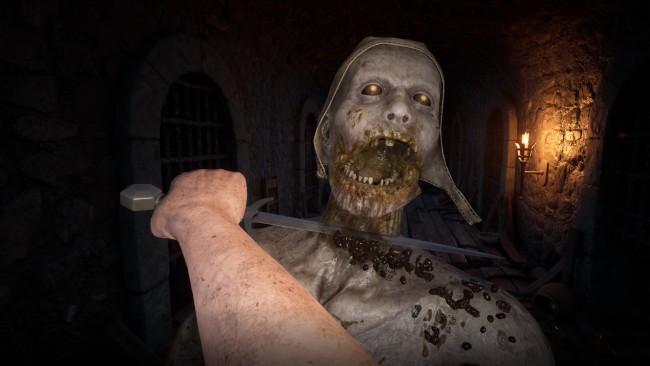 Os 100 indies mais quentes de 2026 (Parte 1)