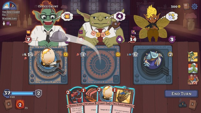 Os 100 indies mais quentes de 2026 (Parte 1)