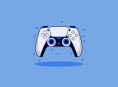 Sony lança plano de aluguel de PS5 no Reino Unido a partir de £9,95 por mês
