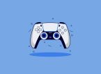 Sony lan&ccedil;a plano de aluguel de PS5 no Reino Unido a partir de &pound;9,95 por m&ecirc;s