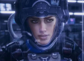 The Expanse: Osiris Reborn parece enorme, mas ainda falta data de lan&ccedil;amento