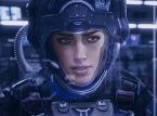 The Expanse: Osiris Reborn parece enorme, mas ainda falta data de lan&ccedil;amento