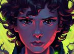 Stranger Things: Tales from '85 ganha um trailer novinho