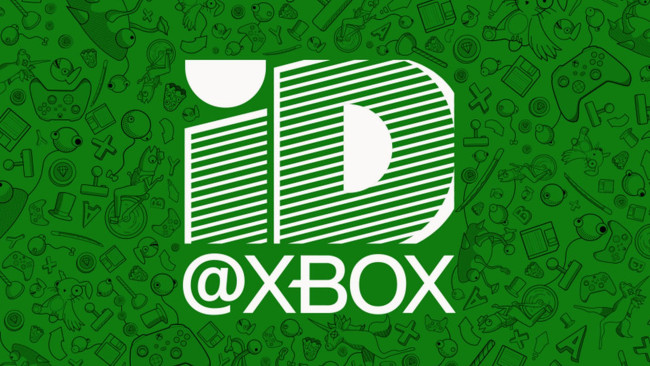 A Microsoft está organizando uma nova ID@Xbox showcase e promete uma surpresa