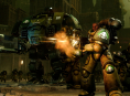 Total War: Warhammer 40,000 vai totalmente Battlefield com ambientes destrut&iacute;veis