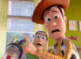 Toy Story 5 Marca a maior estreia de filme de 2026 at&eacute; agora