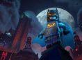 Boato: Cerca de 15 personagens DLC chegam a Lego Batman: Legacy of the Dark Knight 