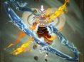 Ozai, Avatar Aang e Nightmare Korra s&atilde;o os personagens finais a serem adicionados a Avatar Legends: The Fighting Game 