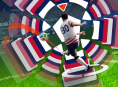 Desenvolvedor do FIFA World Championship: Launch Edition teria sido encerrado