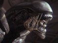 Alien: Isolation