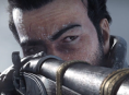 Assassin's Creed: Rogue estará jogável na Gamescom 2014