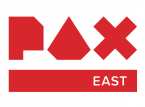 Vídeos: Gamereactor de visita ao PAX East