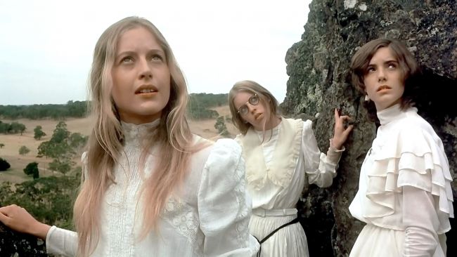O melhor de Peter Weir: cinco filmes que todo fã de cinema deveria assistir