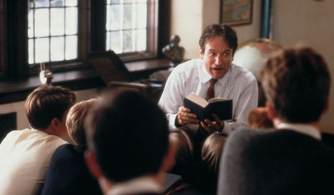 O melhor de Peter Weir: cinco filmes que todo fã de cinema deveria assistir
