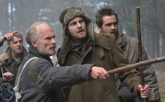 O melhor de Peter Weir: cinco filmes que todo fã de cinema deveria assistir