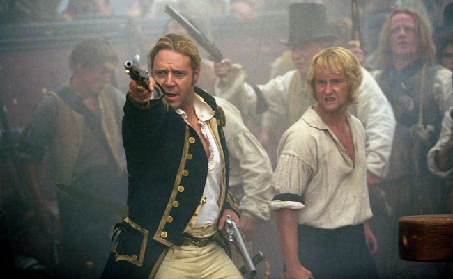 O melhor de Peter Weir: cinco filmes que todo fã de cinema deveria assistir