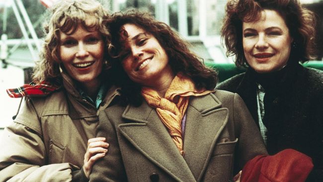 O melhor de Woody Allen: cinco filmes que todo fã de cinema deveria assistir