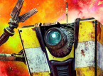 Borderlands Diretor de cinema: "It era um filme que n&atilde;o pertencia a ningu&eacute;m"