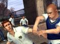 Bully 2 pode estar em produção na Rockstar