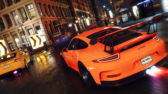 Yves Guillemot rebate sobre Stop Killing Games: "Nada dura para sempre"
