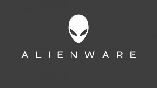 A Dell não planeja criar um PC portátil Alienware
