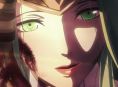Fire Emblem: Three Houses recebe dificuldade lun&aacute;tica depois do lan&ccedil;amento