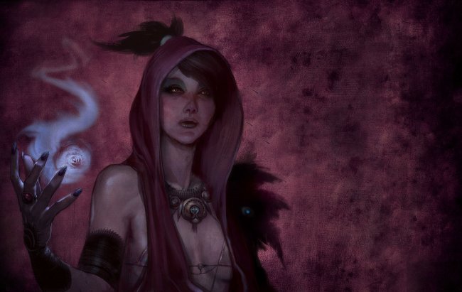 O criador de Dragon Age, David Gaider, acredita que os RPGs modernos estão muito focados em evitar que o 