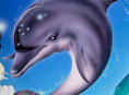 Ecco the Dolphin: Complete anunciado, incluindo tanto os clássicos quanto uma nova aventura