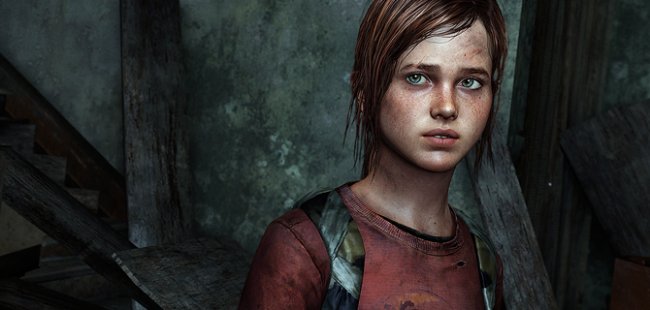 Intergalactic: The Heretic Prophet